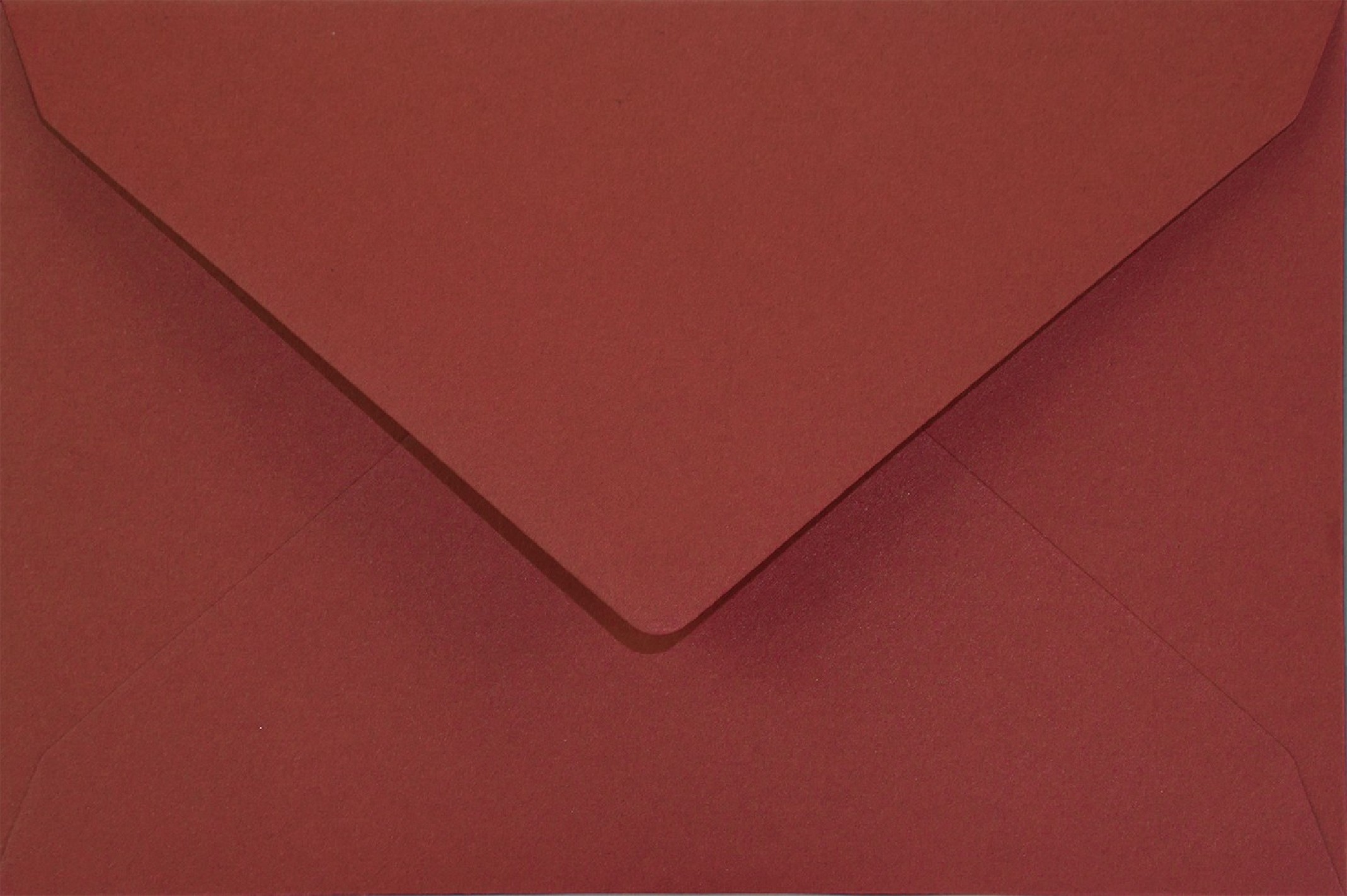 Koperta ozdobna C7 NK Sirio Color Cherry bordowa 115g Koperta ozdobna C7 NK Sirio Color Cherry bordowa 115g