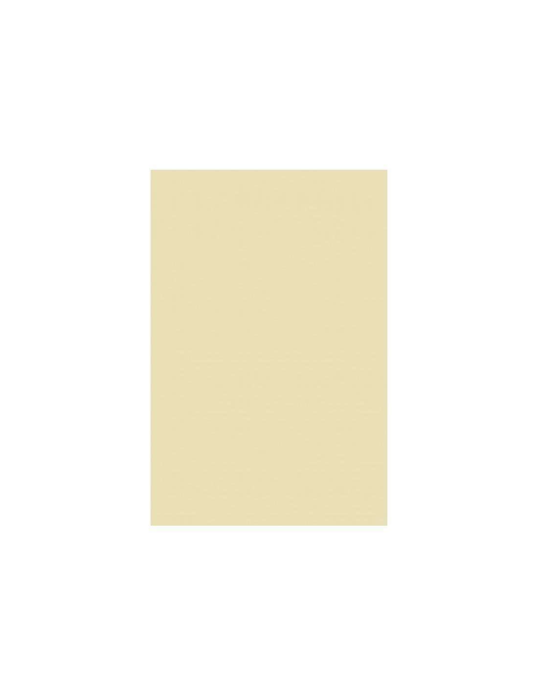 Papier Splendorgel 100g Avorio 71x100 R250 Papier Splendorgel 100g Avorio 71x100 R250