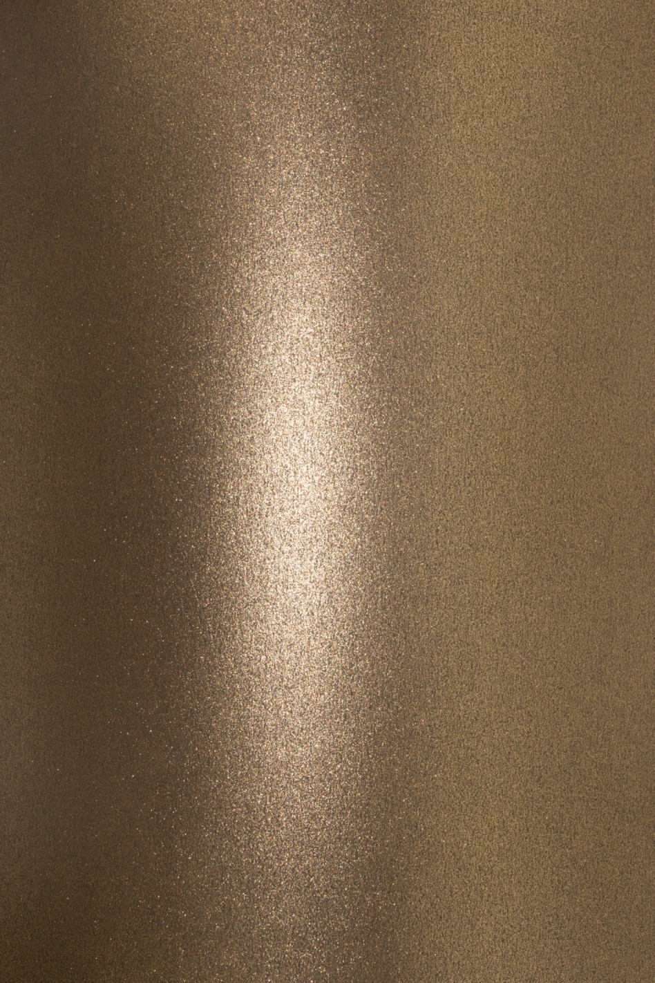 Carta metallizzata perlescente marrone 250g Aster Metallic Club Gold (72x100cm) Carta metallizzata perlescente marrone 250g Aster Metallic Club Gold (72x100cm)