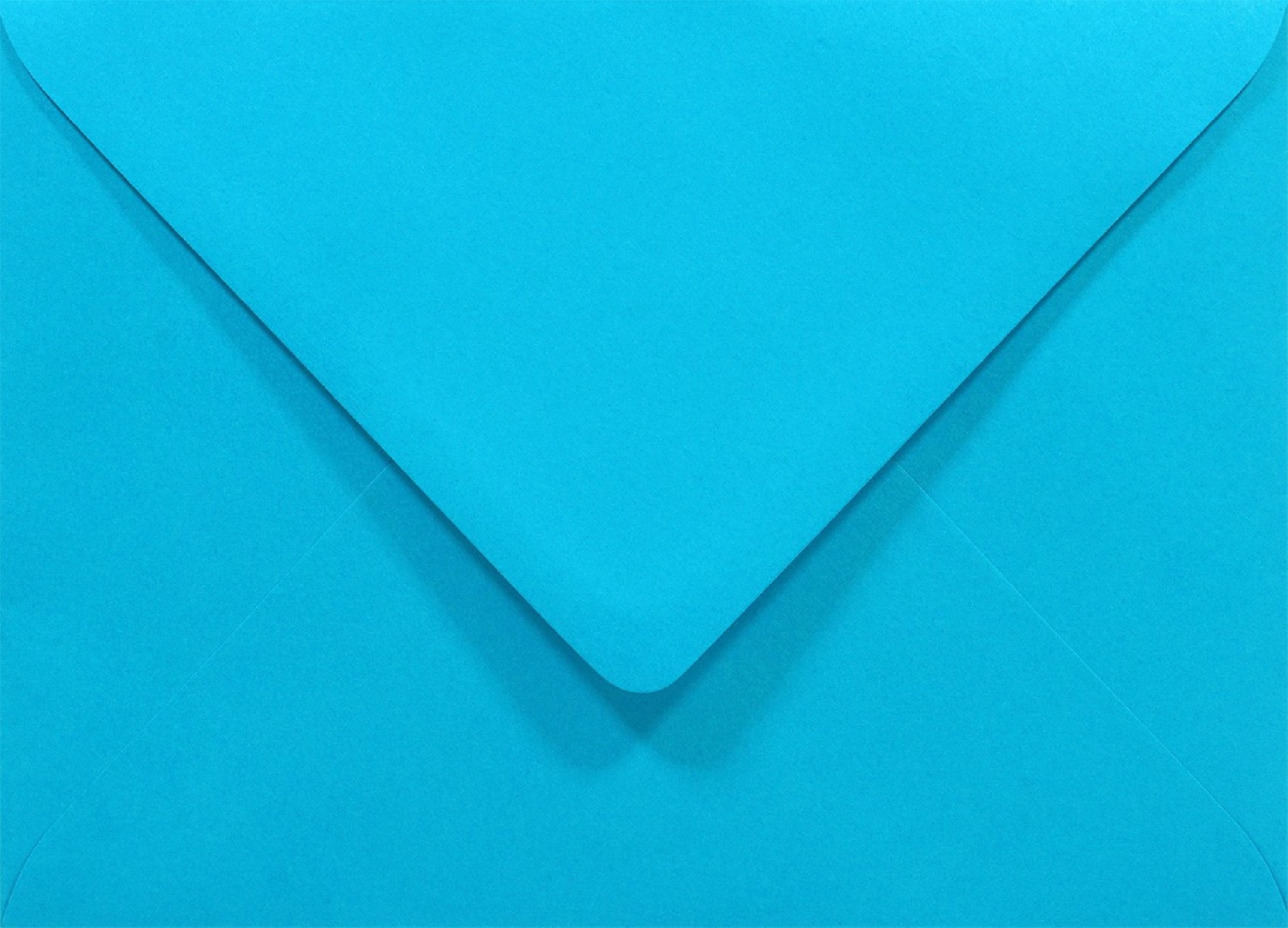 Busta da lettera colorata azzurro B6 (12,5x17,5cm) gommata Rainbow 80g Busta da lettera colorata azzurro B6 (12,5x17,5cm) gommata Rainbow 80g