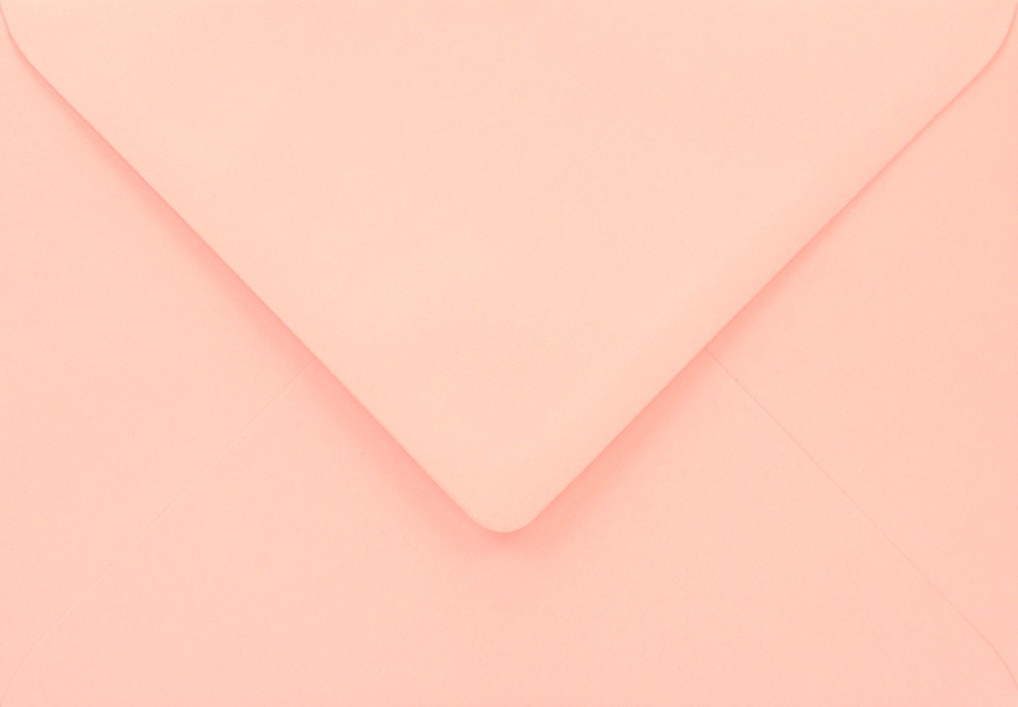 Busta da lettera colorata rosa chiaro B6 (12,5x17,5cm) gommata Burano Rosa 90g Busta da lettera colorata rosa chiaro B6 (12,5x17,5cm) gommata Burano Rosa 90g