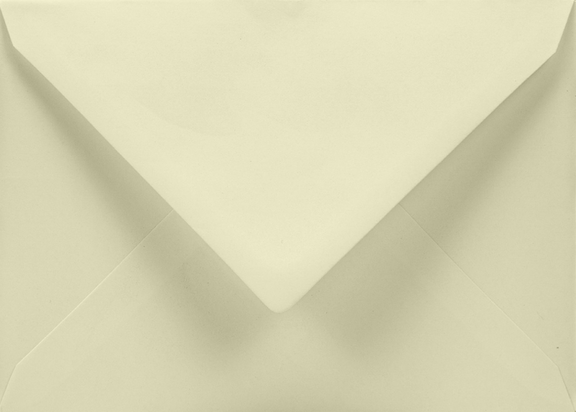 Busta da lettera écru C6 (11,4x16,2cm) gommata Munken Pure 120g Busta da lettera écru C6 (11,4x16,2cm) gommata Munken Pure 120g