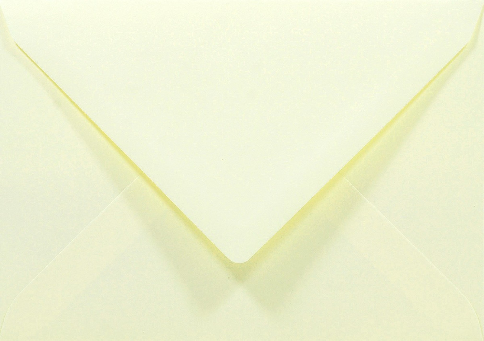 Busta da lettera colorata crema C6 (11,4x16,2cm) gommata Rainbow 80g Busta da lettera colorata crema C6 (11,4x16,2cm) gommata Rainbow 80g