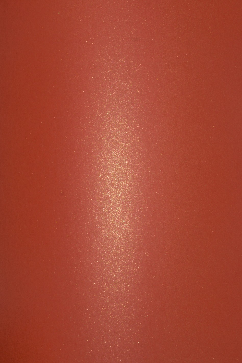 Carta metallizzata perlescente rosso - oro 280g Aster Metallic Ruby Gold - conf. 10 fogli A4 Carta metallizzata perlescente rosso - oro 280g Aster Metallic Ruby Gold - conf. 10 fogli A4