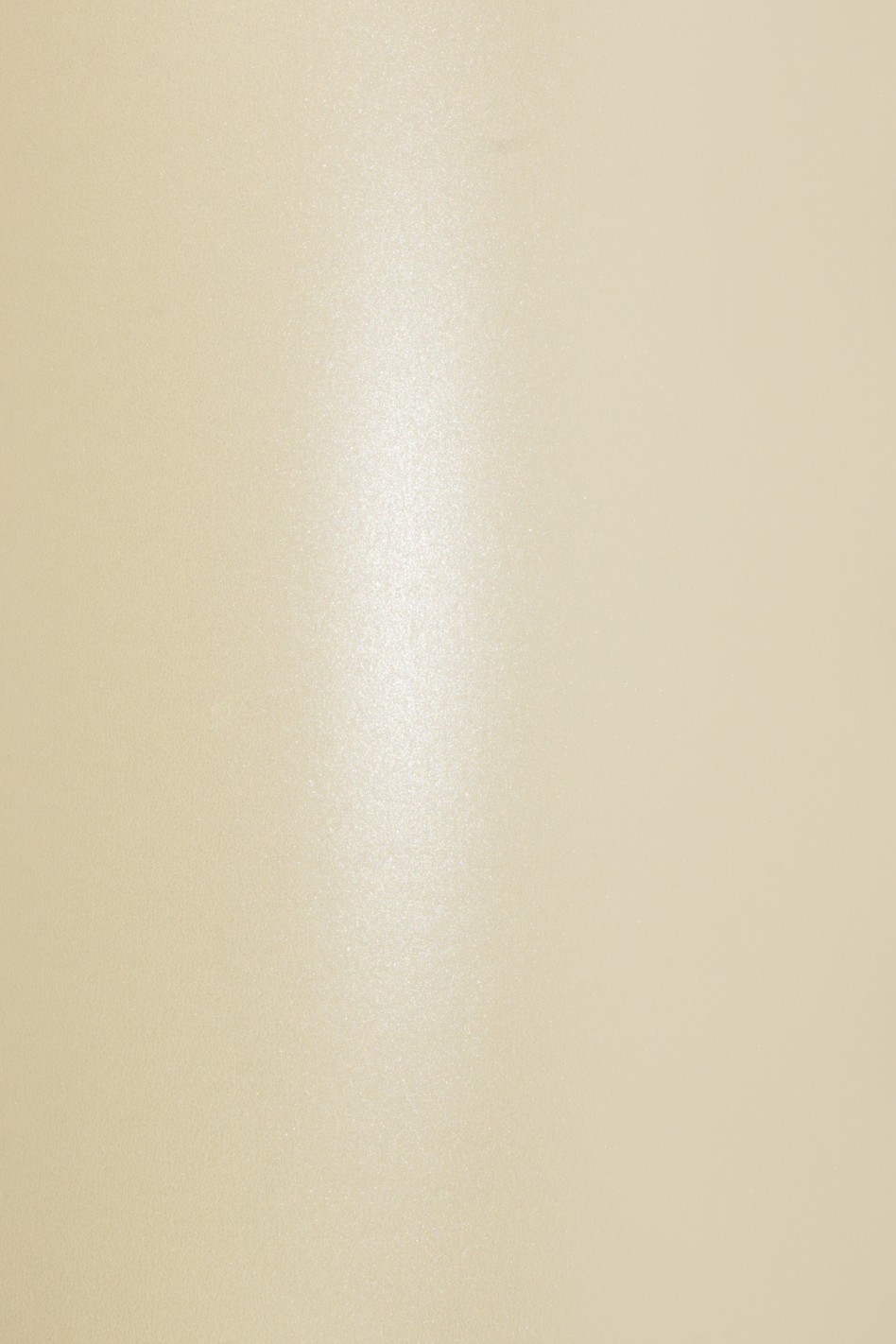 Carta metallizzata perlescente crema 300g Aster Metallic Cream - conf. 10 fogli A4 Carta metallizzata perlescente crema 300g Aster Metallic Cream - conf. 10 fogli A4