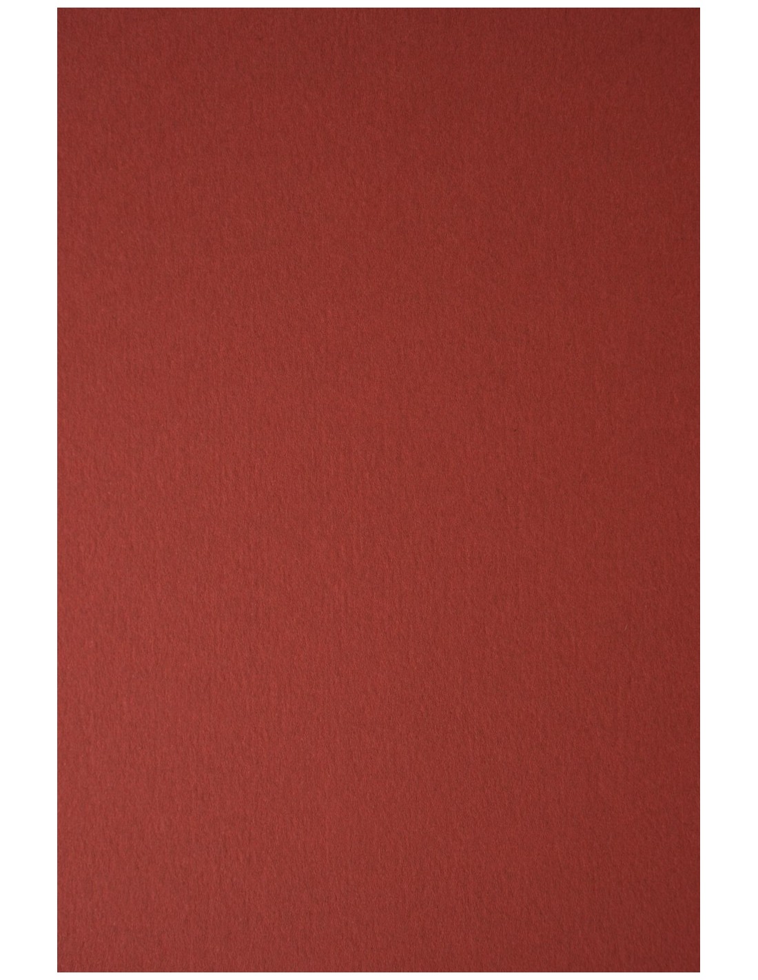 Carta colorata ecologica bordeaux 300g Keaykolour Bordeaux - conf. 10 fogli A4 Carta colorata ecologica bordeaux 300g Keaykolour Bordeaux - conf. 10 fogli A4