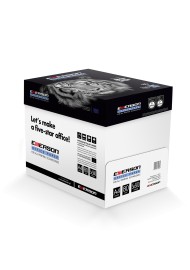 Carta patinata Symbol Freelife 350g Satin 70x100 R100