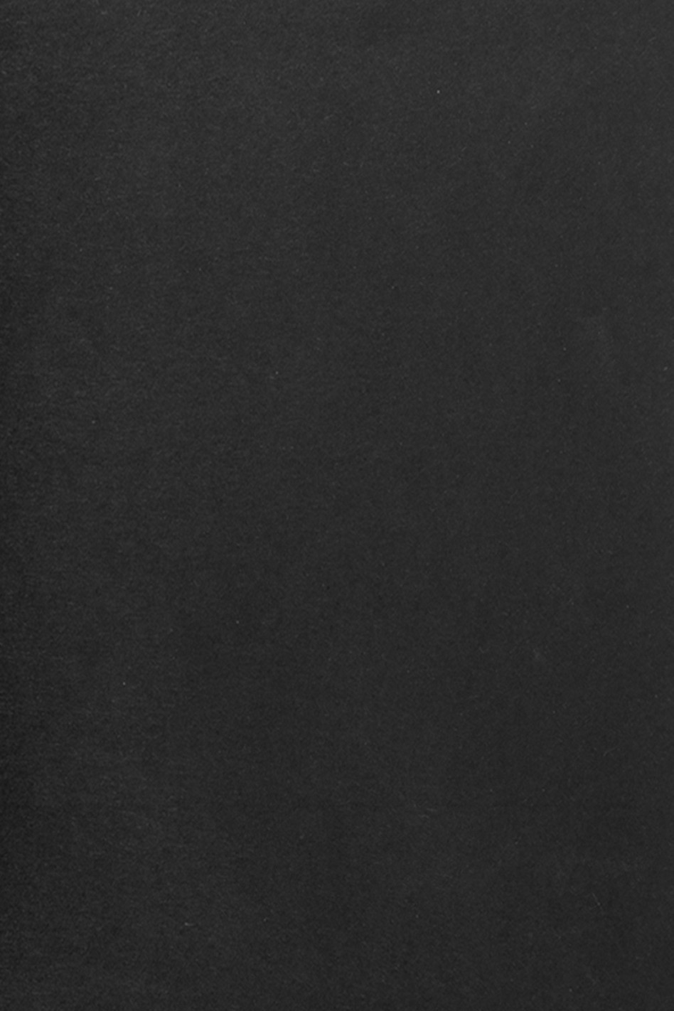 Carta colorata nero 120g Burano Nero - conf. 50 fogli A4 Carta colorata nero 120g Burano Nero - conf. 50 fogli A4