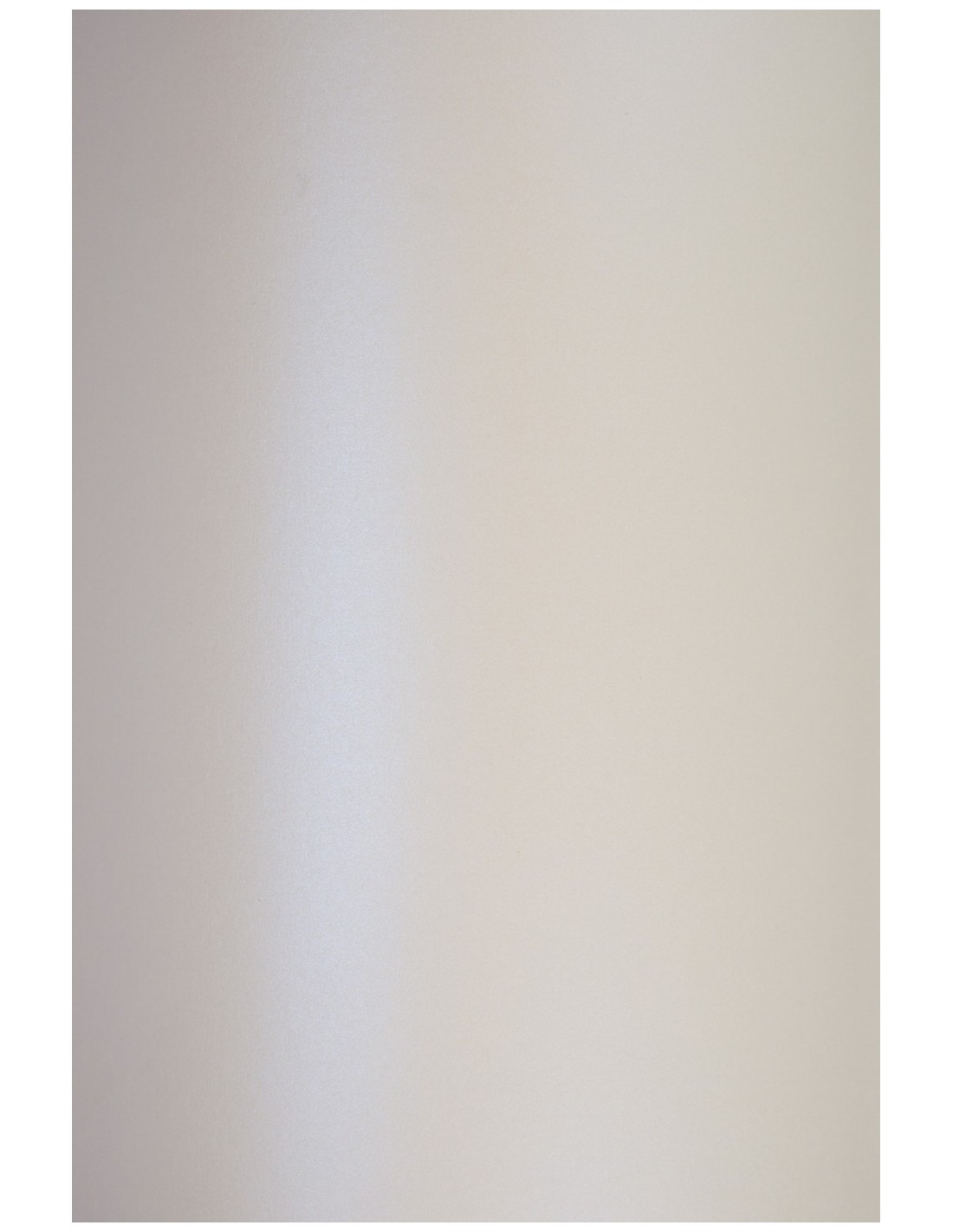 Papier Majestic 120g Light Blue pak. 10A4 Papier Majestic 120g Light Blue pak. 10A4