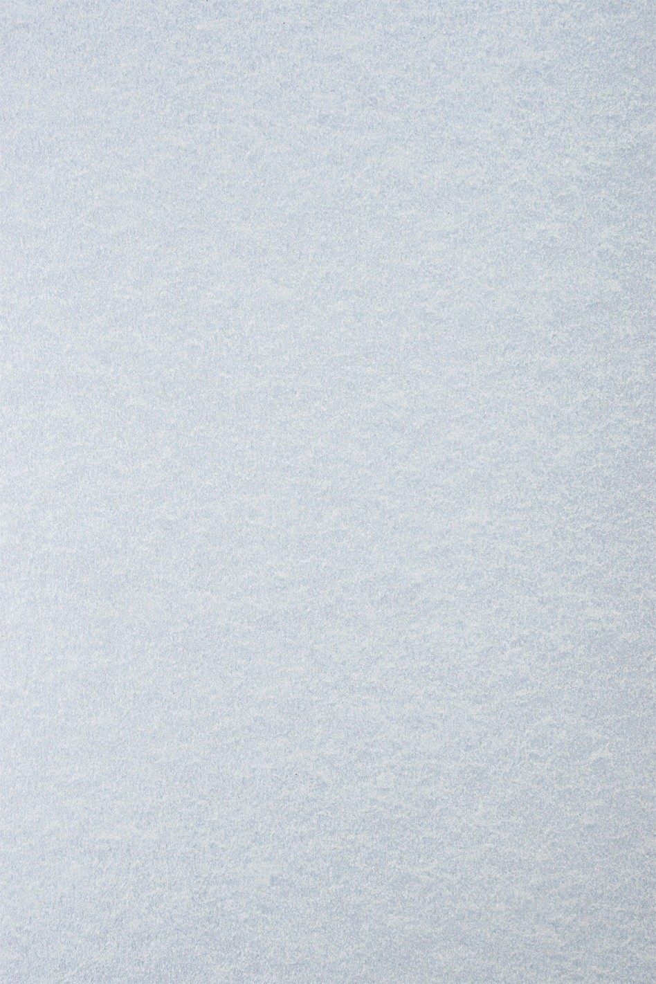Carta colorata marmorizzata azzurro 180g Aster Laguna Sky Blue - conf. 20 fogli A4 Carta colorata marmorizzata azzurro 180g Aster Laguna Sky Blue - conf. 20 fogli A4