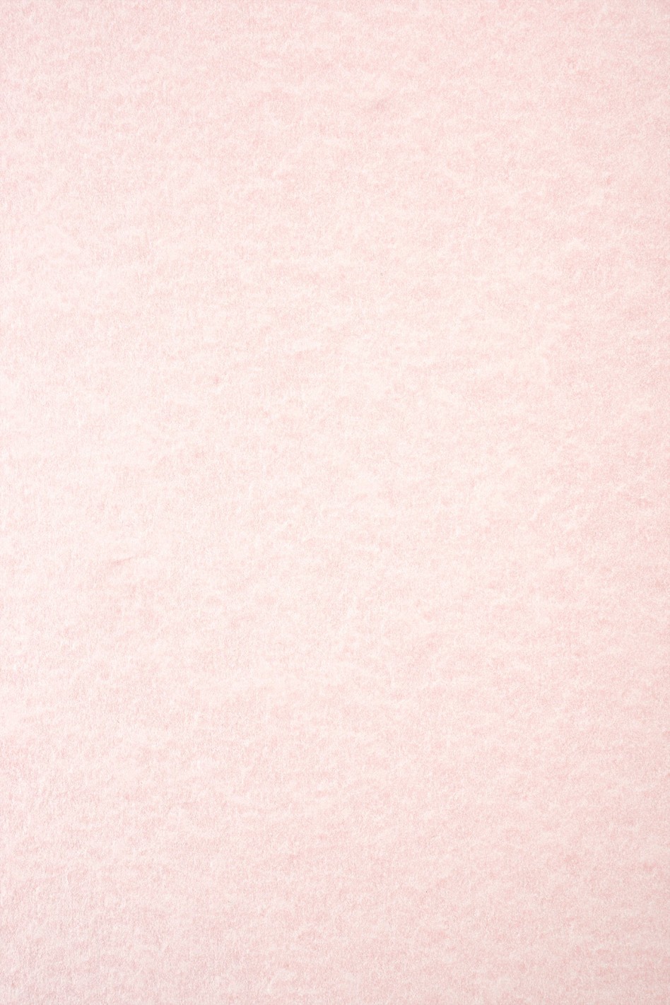Carta colorata marmorizzata rosa 180g Aster Laguna Pink - conf. 20 fogli A4 Carta colorata marmorizzata rosa 180g Aster Laguna Pink - conf. 20 fogli A4
