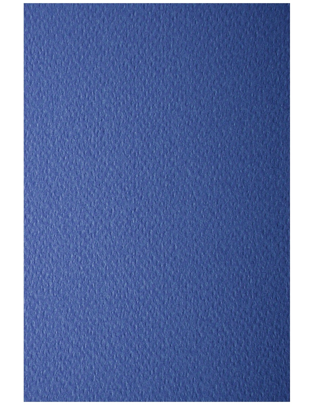 Papier Prisma 220g Cobalto pak. 10A4 Papier Prisma 220g Cobalto pak. 10A4