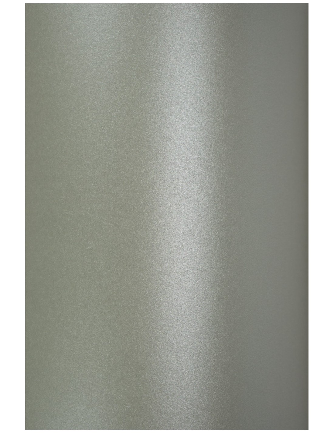 Papier Majestic 250g Moonlight Silver pak. 10A4