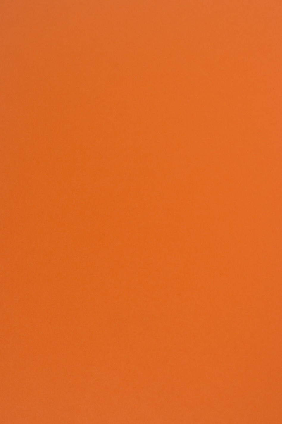 Carta colorata arancione 115g Sirio Color Arancio - conf. 50 fogli A4 Carta colorata arancione 115g Sirio Color Arancio - conf. 50 fogli A4
