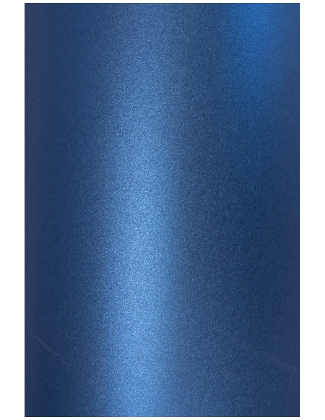 Carta metallizzata perlescente blu 290g Cocktail Blue Moon - conf. 10 fogli A4 Carta metallizzata perlescente blu 290g Cocktail Blue Moon - conf. 10 fogli A4
