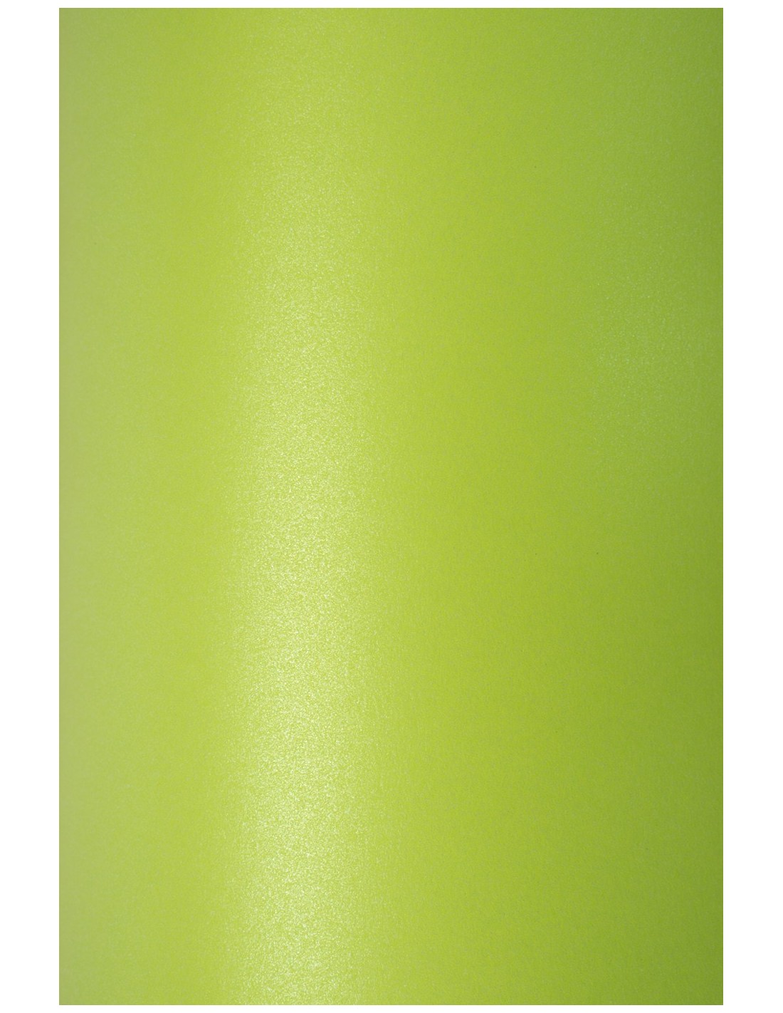 Carta metallizzata perlescente verde 300g Sirio Pearl Bitter Green - conf. 10 fogli A4 Carta metallizzata perlescente verde 300g Sirio Pearl Bitter Green - conf. 10 fogli A4
