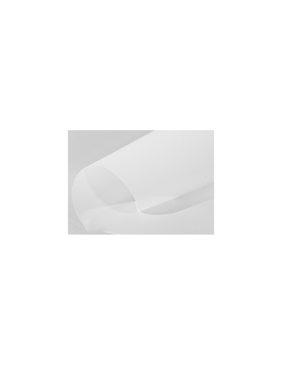 Carta semitrasparente bianco 90g Golden Star Extra White - conf. 10 fogli A4 Carta semitrasparente bianco 90g Golden Star Extra White - conf. 10 fogli A4