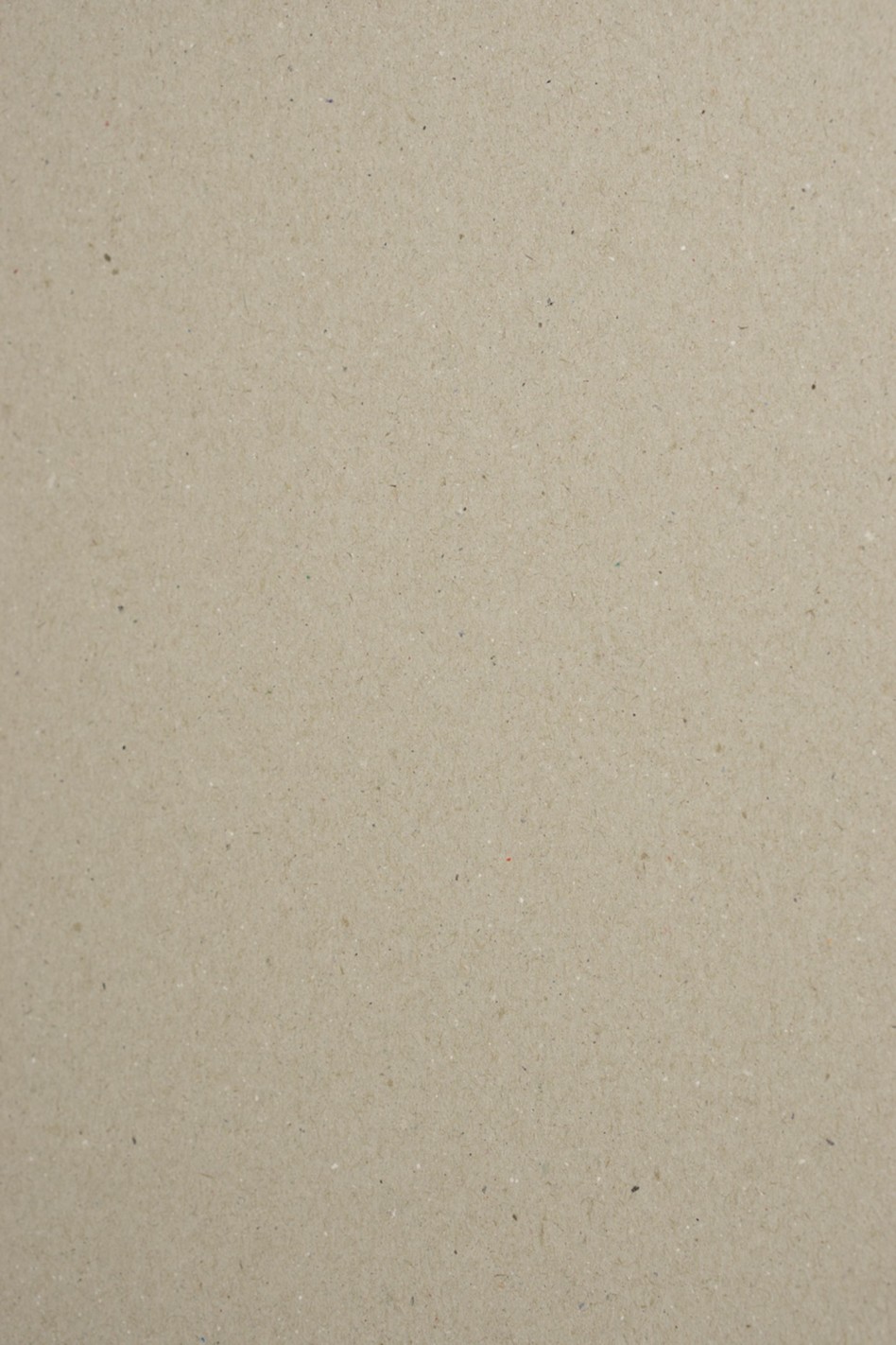 Tektura introligatorska 2,5mm 1575g szara pak. 20A5 Tektura introligatorska 2,5mm 1575g szara pak. 20A5