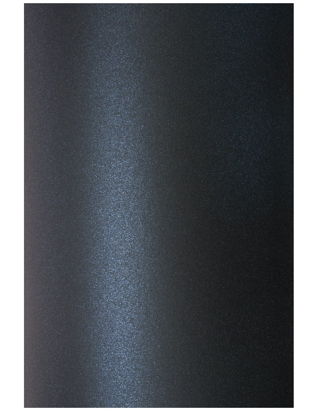 Carta metallizzata perlescente blu 125g Sirio Pearl Shiny Blue (72x102cm) Carta metallizzata perlescente blu 125g Sirio Pearl Shiny Blue (72x102cm)