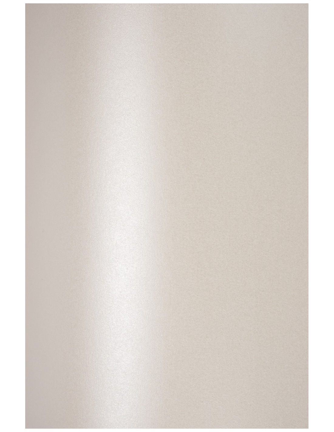 Carta metallizzata perlescente écru 300g Sirio Pearl Oyster Shell (72x102cm) Carta metallizzata perlescente écru 300g Sirio Pearl Oyster Shell (72x102cm)