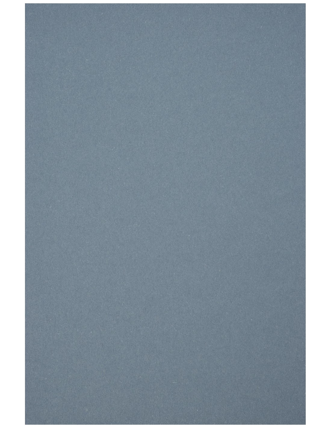 carta decorativa liscia colorata ecologica Materica 360g Acqua blu 72x102 R75 carta decorativa liscia colorata ecologica Materica 360g Acqua blu 72x102 R75