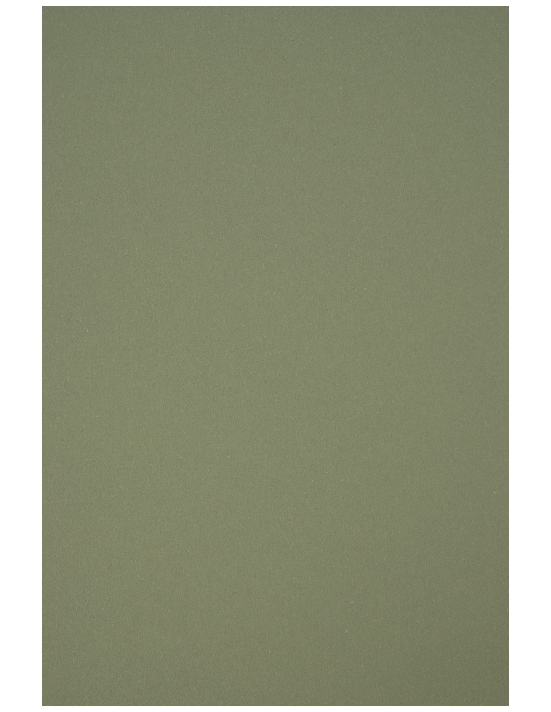 Carta decorativa liscia colorata ecologica Materica 360g Verdigris verde 72x102 R75 Carta decorativa liscia colorata ecologica Materica 360g Verdigris verde 72x102 R75