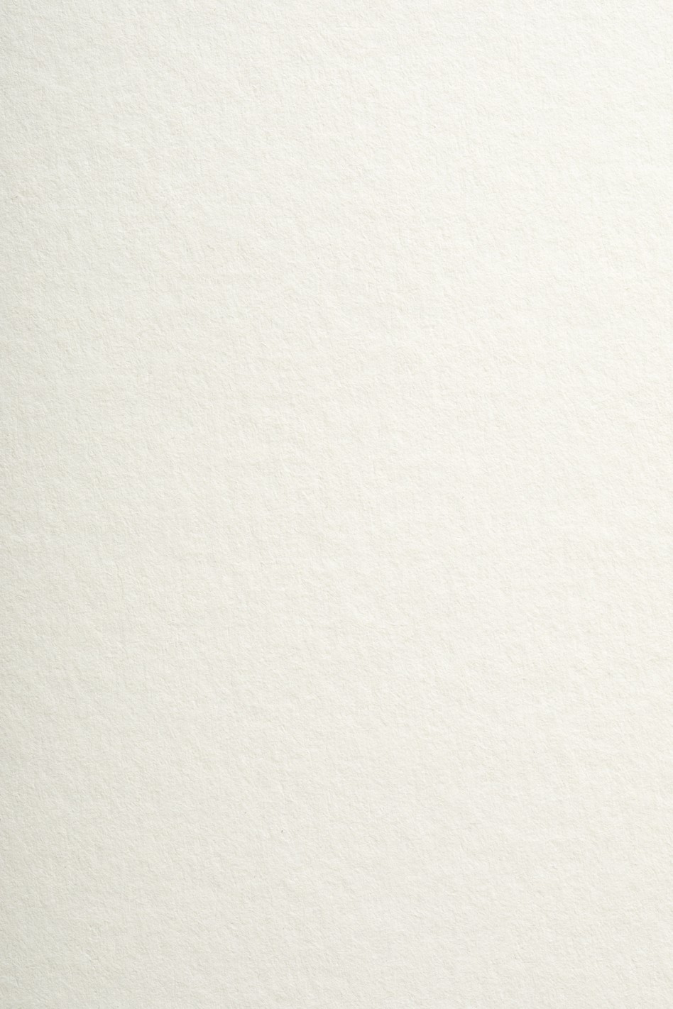 Papier ozdobny gładki Arena 120g Rough Ivory 64x90 R250 Papier ozdobny gładki Arena 120g Rough Ivory 64x90 R250