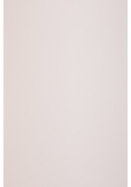 Papier Keaykolour 120g Pastel Pink 70x100 R250