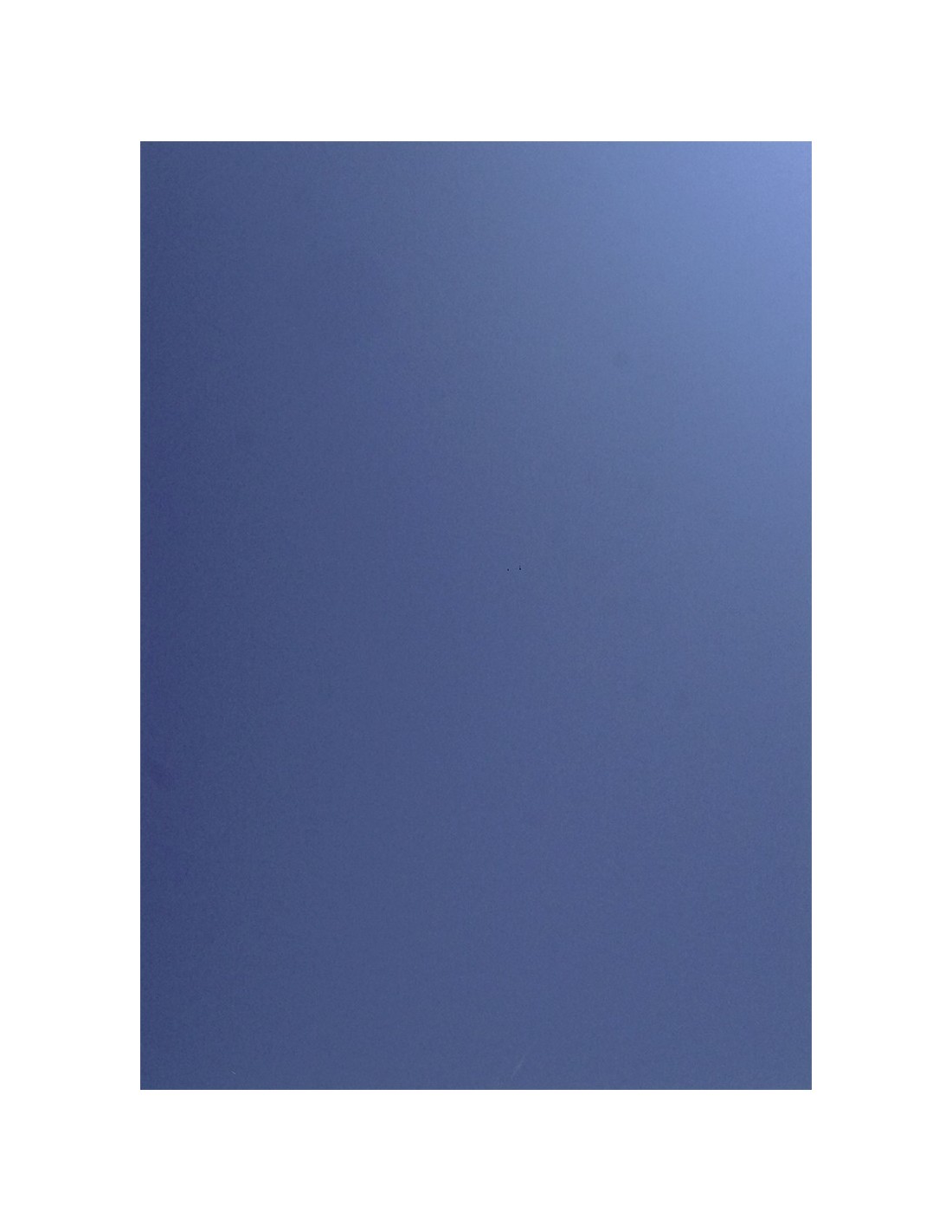 Carta colorata viola 270g Curious Skin Lavender (70x100cm) Carta colorata viola 270g Curious Skin Lavender (70x100cm)