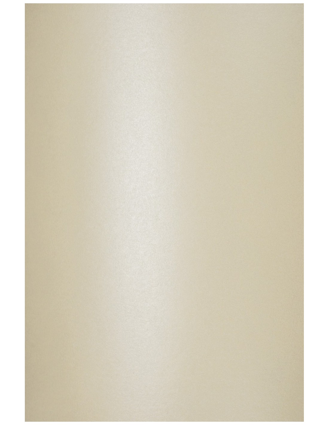 Papier Stardream 230g Opal 70x100 R100