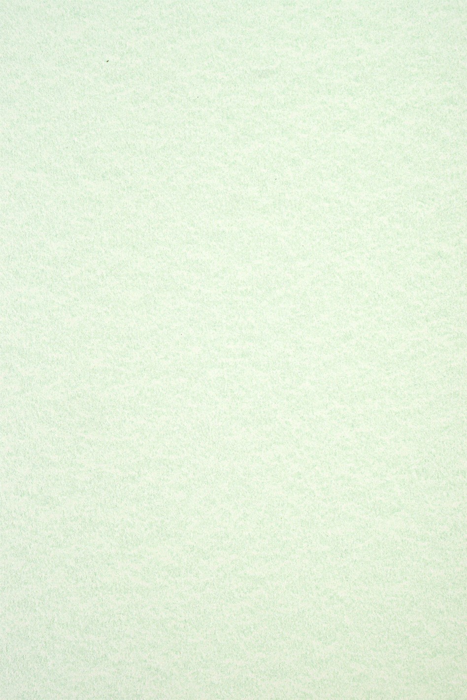 Carta colorata marmorizzata verde 180g Aster Laguna Green (70x100cm) Carta colorata marmorizzata verde 180g Aster Laguna Green (70x100cm)