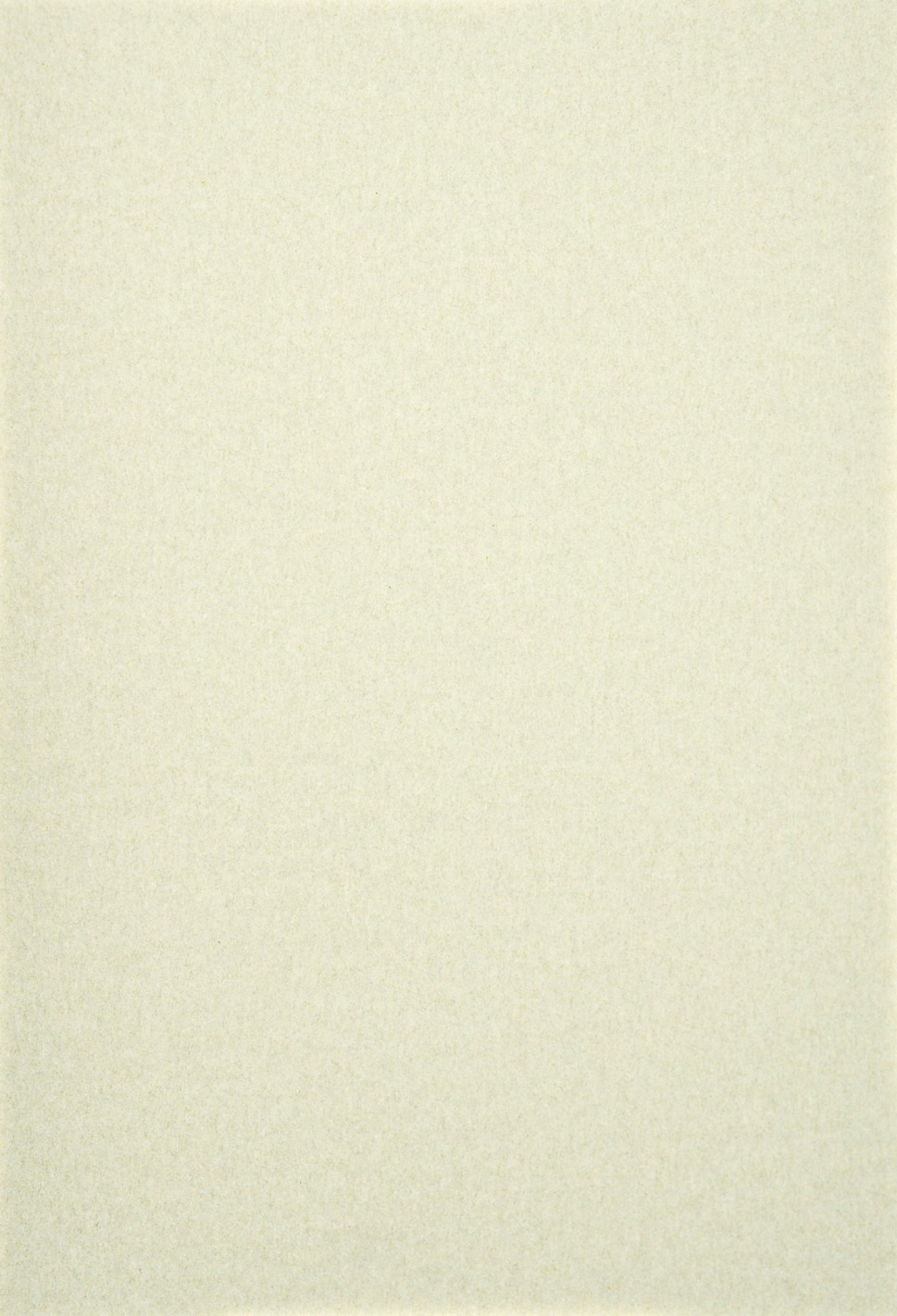 Papier Pergamenata 110g Naturale ecru 70x100 R250 Papier Pergamenata 110g Naturale ecru 70x100 R250