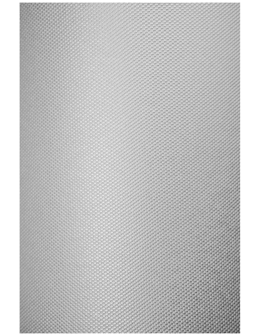 Papier Constellation Jade 115g Aida 70x100 R250 Papier Constellation Jade 115g Aida 70x100 R250