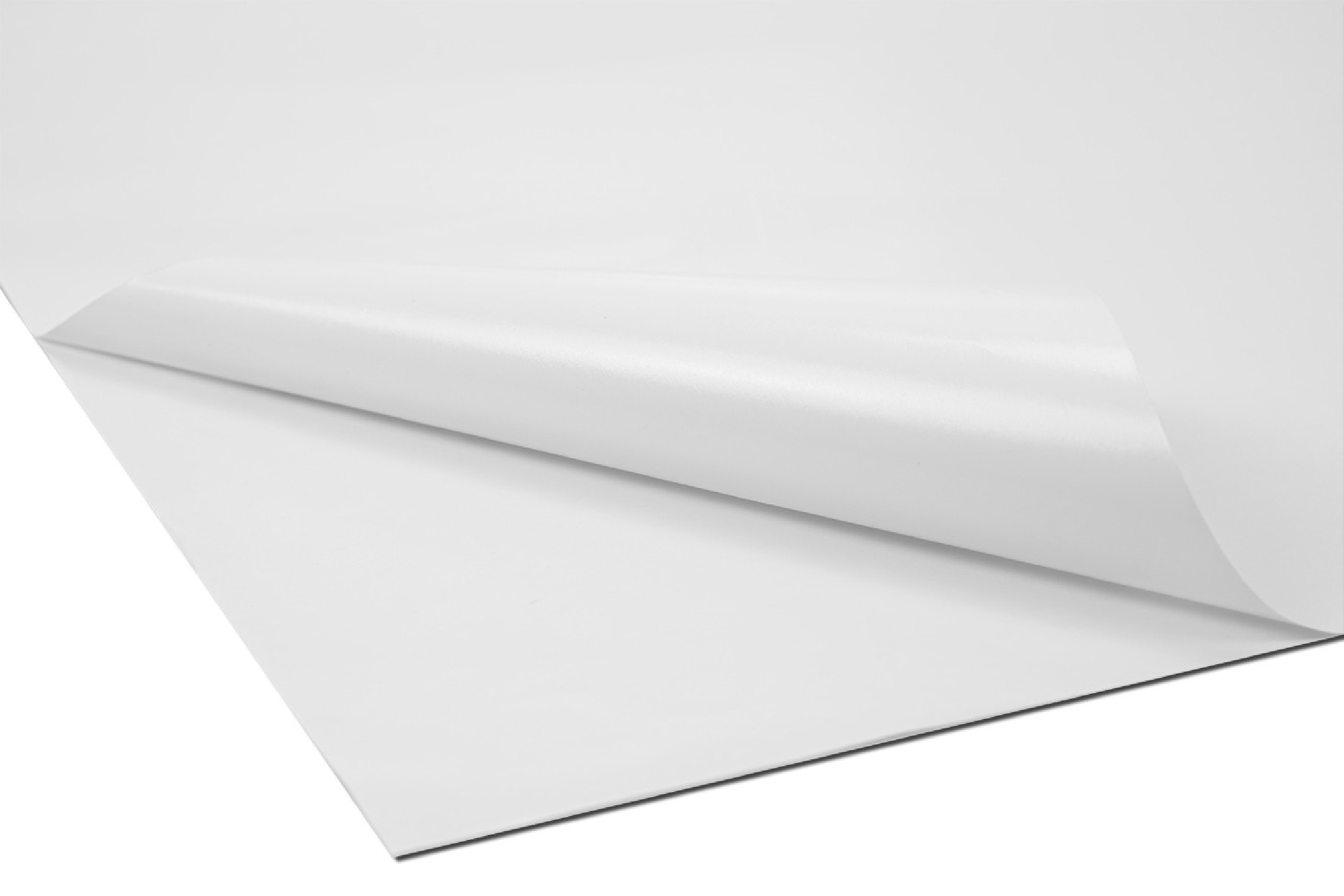 Carta autoadesiva offset senza pretagli bianco ADHOC (43x61cm) - 200 fogli Carta autoadesiva offset senza pretagli bianco ADHOC (43x61cm) - 200 fogli