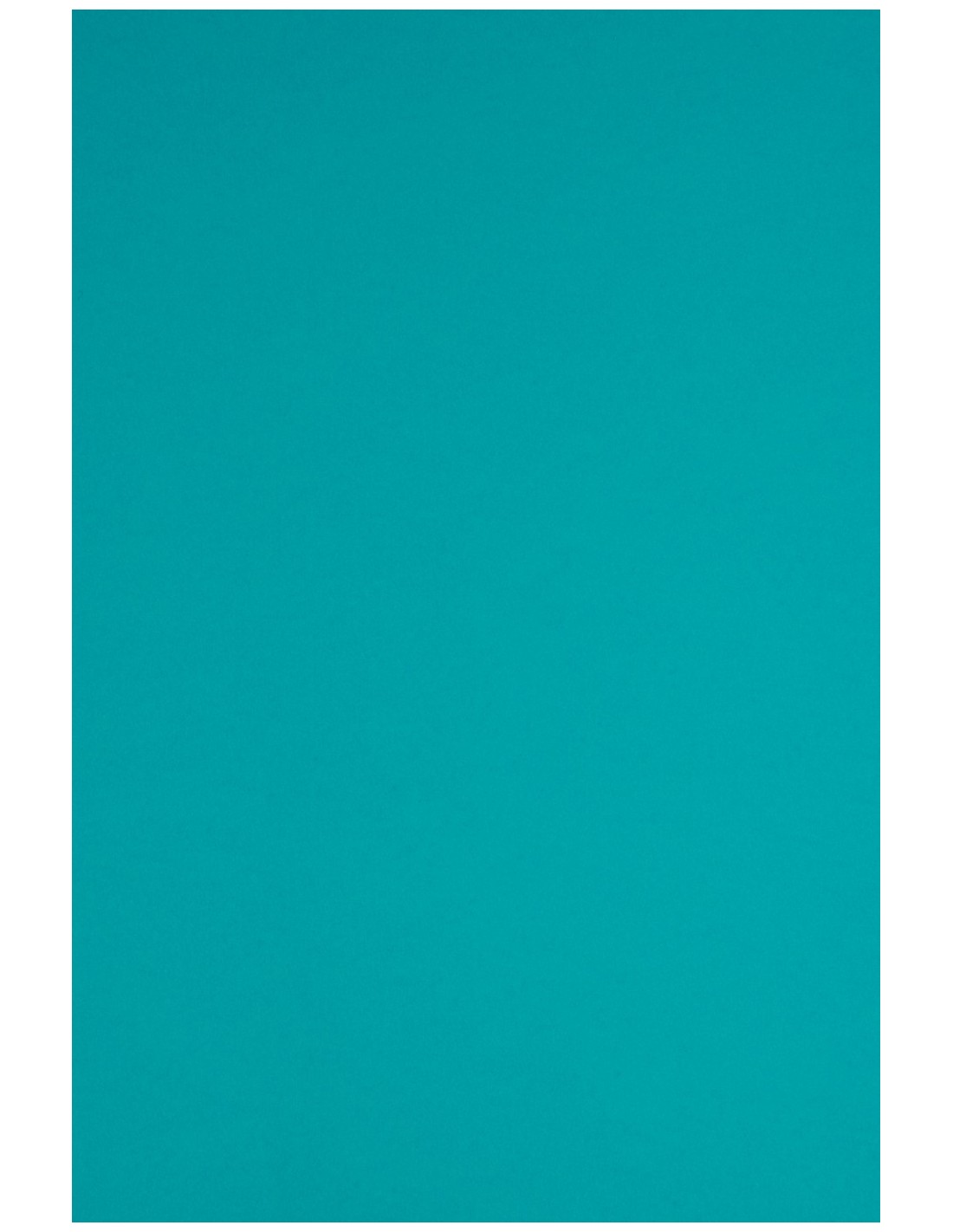 Carta colorata turchese 170g Sirio Color Turchese (70x100cm) Carta colorata turchese 170g Sirio Color Turchese (70x100cm)
