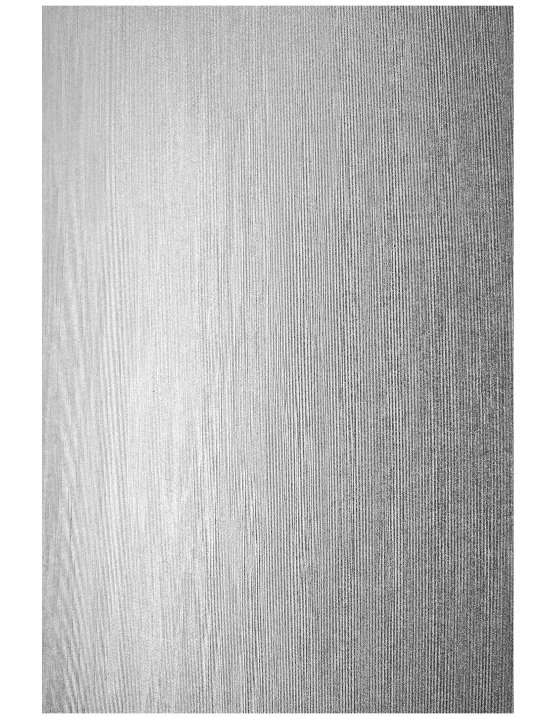 Carta perlescente goffrata su un lato 215g Constellation Jade Silk (70x100cm)