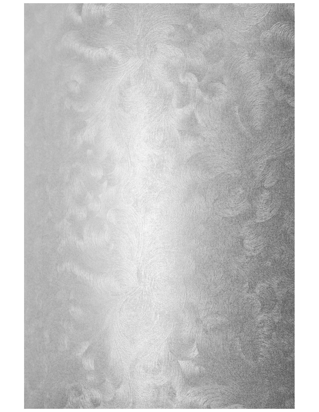 Carta perlescente goffrata su un lato 215g Constellation Jade Riccio (70x100cm) Carta perlescente goffrata su un lato 215g Constellation Jade Riccio (70x100cm)