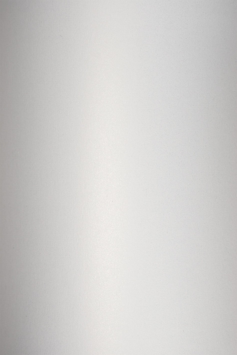Carta metallizzata perlescente bianco 290g Cocktail Gin Fiz (70x100cm) Carta metallizzata perlescente bianco 290g Cocktail Gin Fiz (70x100cm)