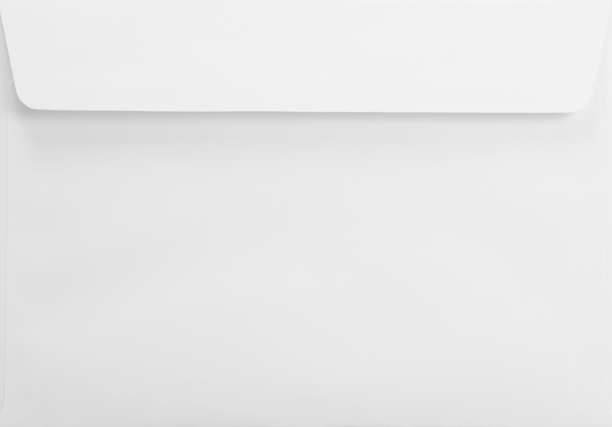 Busta da lettera bianco C5 (16,2x22,9cm) con strip adesivo Splendorgel 120g Busta da lettera bianco C5 (16,2x22,9cm) con strip adesivo Splendorgel 120g