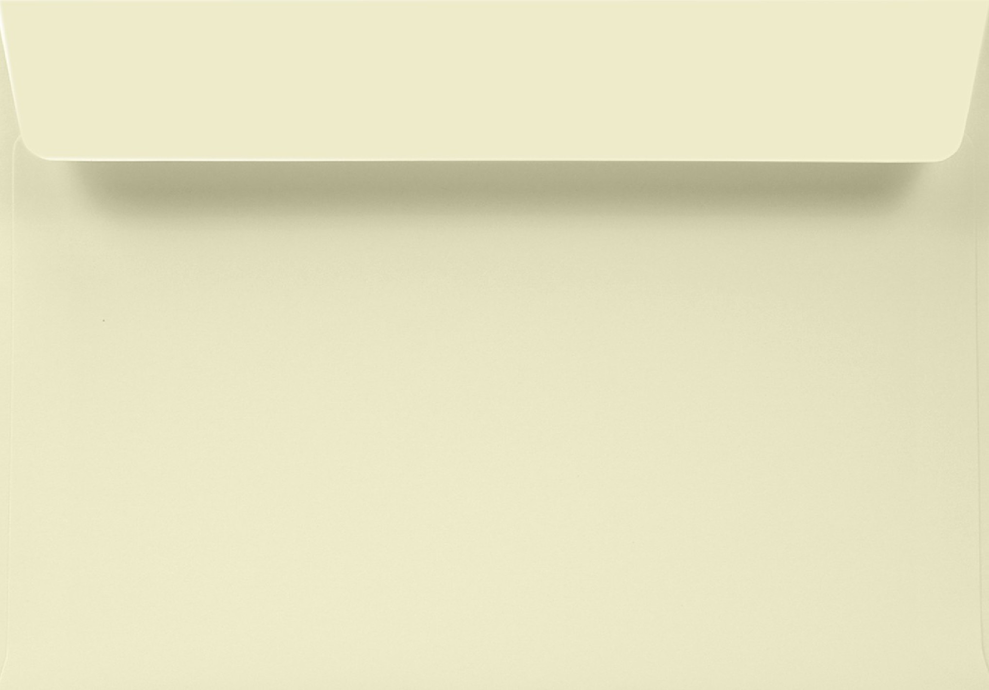 Busta da lettera avorio C5 (16,2x22,9cm) con strip adesivo Lessebo Ivory 120g Busta da lettera avorio C5 (16,2x22,9cm) con strip adesivo Lessebo Ivory 120g