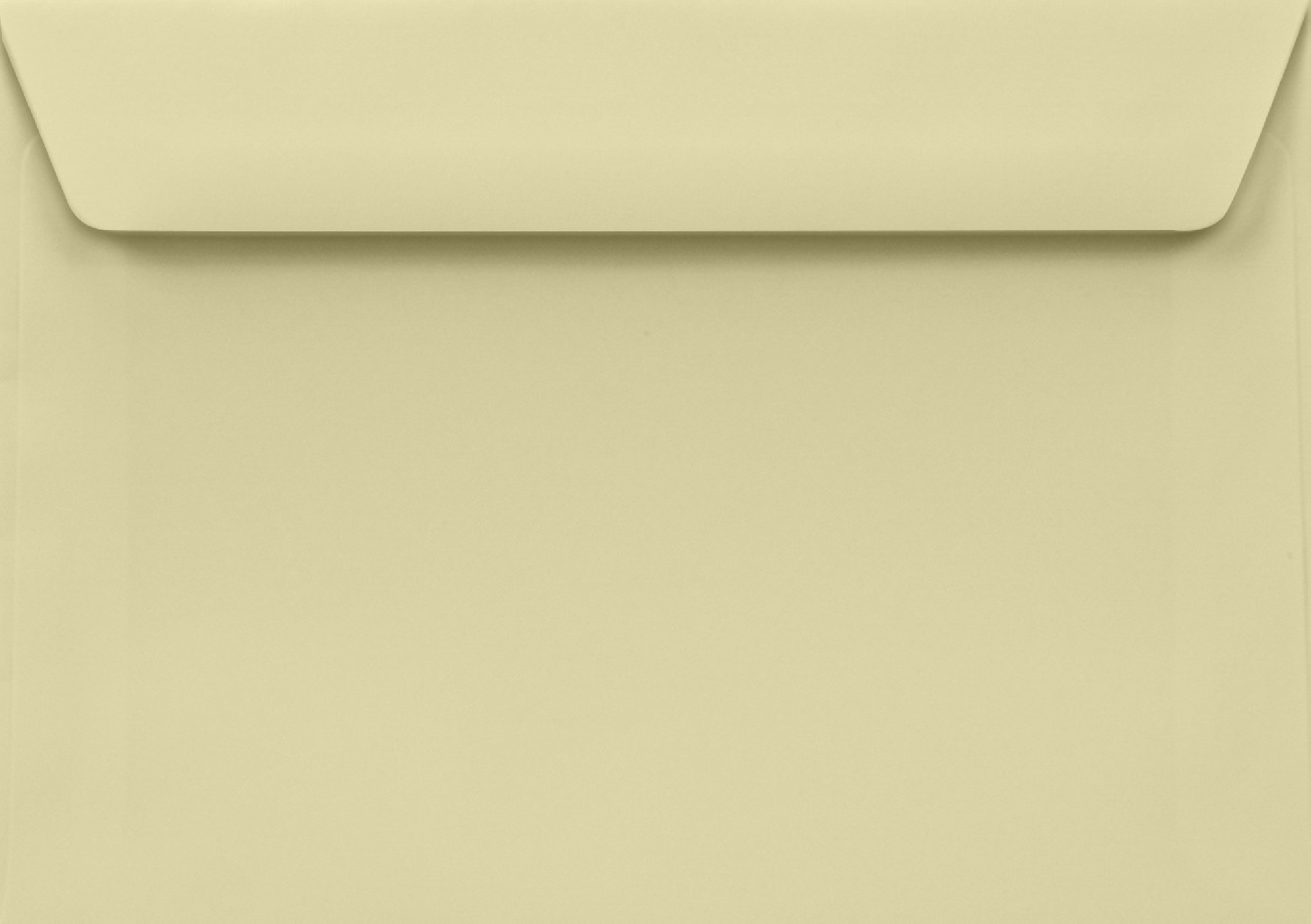 Busta da lettera avorio C6 (11,4x16,2cm) con strip adesivo Arena Ivory 120g Busta da lettera avorio C6 (11,4x16,2cm) con strip adesivo Arena Ivory 120g