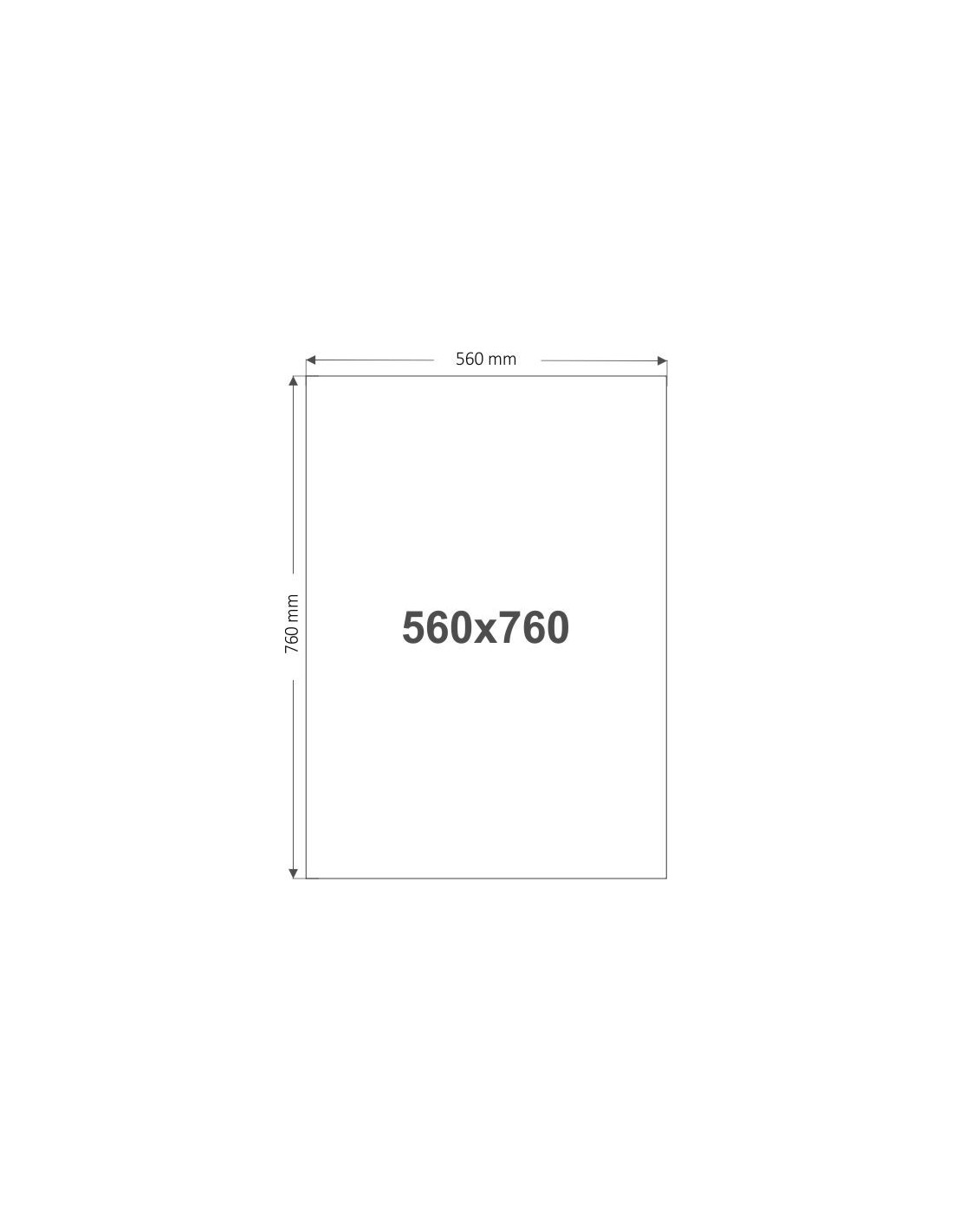 Carta decorativa metallizzata bianca - strisce nere 56x76cm Carta decorativa metallizzata bianca - strisce nere 56x76cm