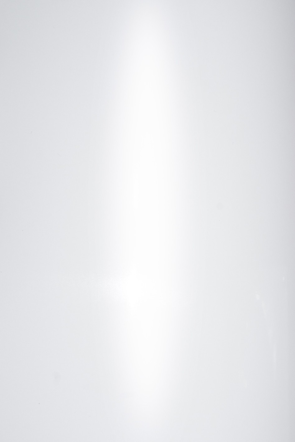 Carta decorativa colorata, specchiata unilateralmente Splendorlux 250g Premium White bianco 70x100 R125 Carta decorativa colorata, specchiata unilateralmente Splendorlux 250g Premium White bianco 70x100 R125