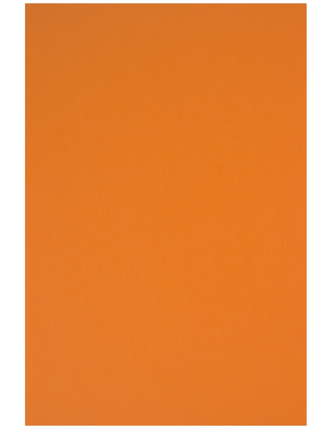 Papier Rainbow 80g R26 intensywny pomarańczowy pak 500A4 Papier Rainbow 80g R26 intensywny pomarańczowy pak 500A4