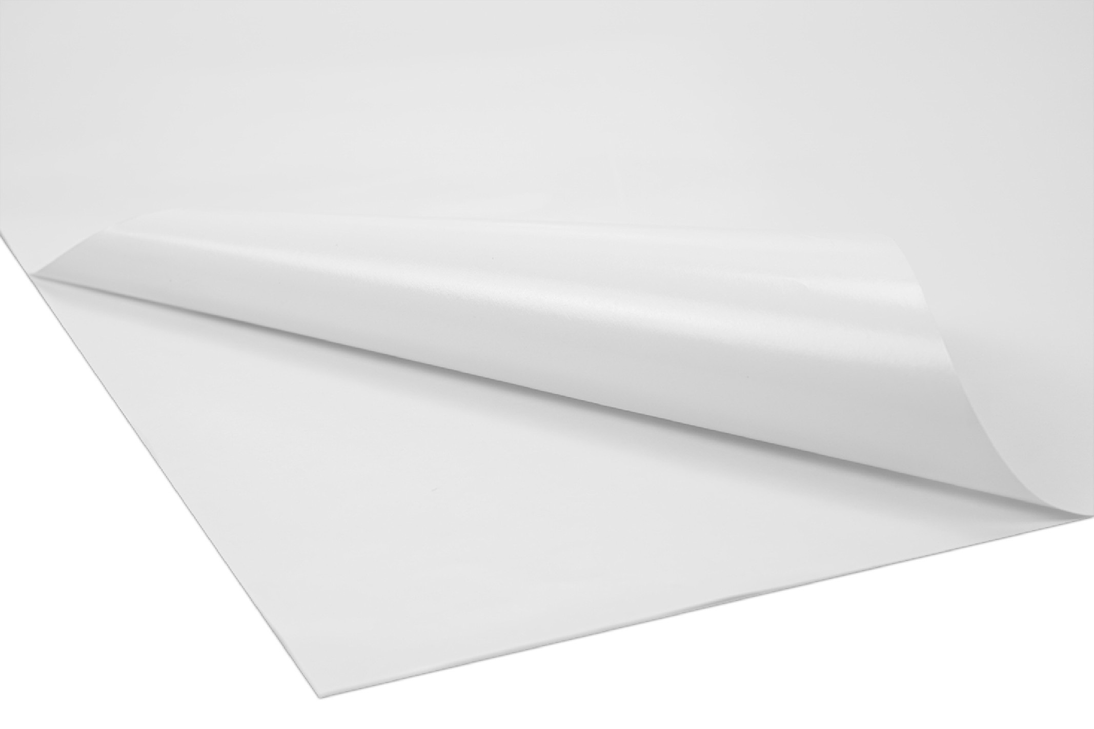 Papier samoprzylepny Raflatac Lasersilk półbłysk trwały nienacinany 250SRA3 Papier samoprzylepny Raflatac Lasersilk półbłysk trwały nienacinany 250SRA3
