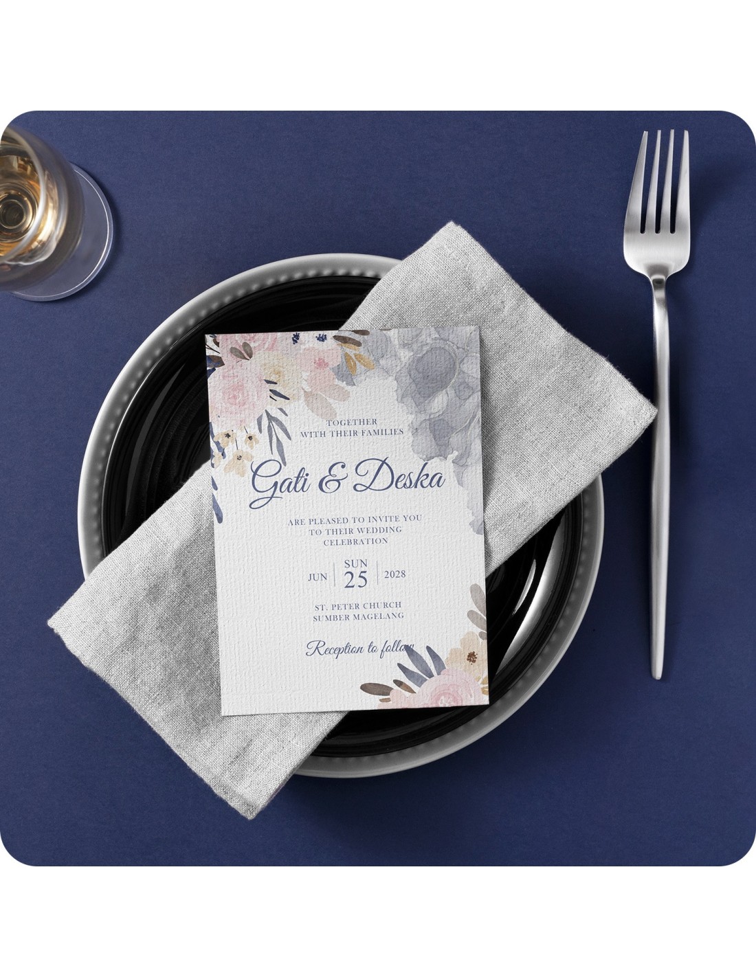 Carta vergata bianco 220g Aster Laid White - conf. 20 fogli A4 Carta vergata bianco 220g Aster Laid White - conf. 20 fogli A4