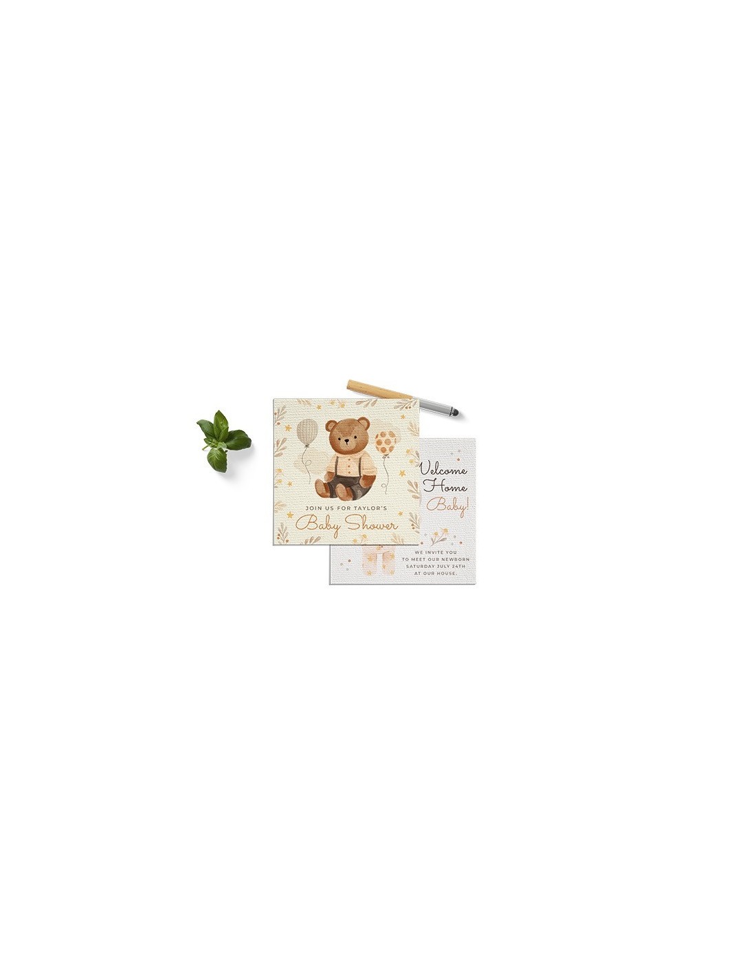 Carta vergata bianco 120g Aster Laid White - conf. 50 fogli A4 Carta vergata bianco 120g Aster Laid White - conf. 50 fogli A4