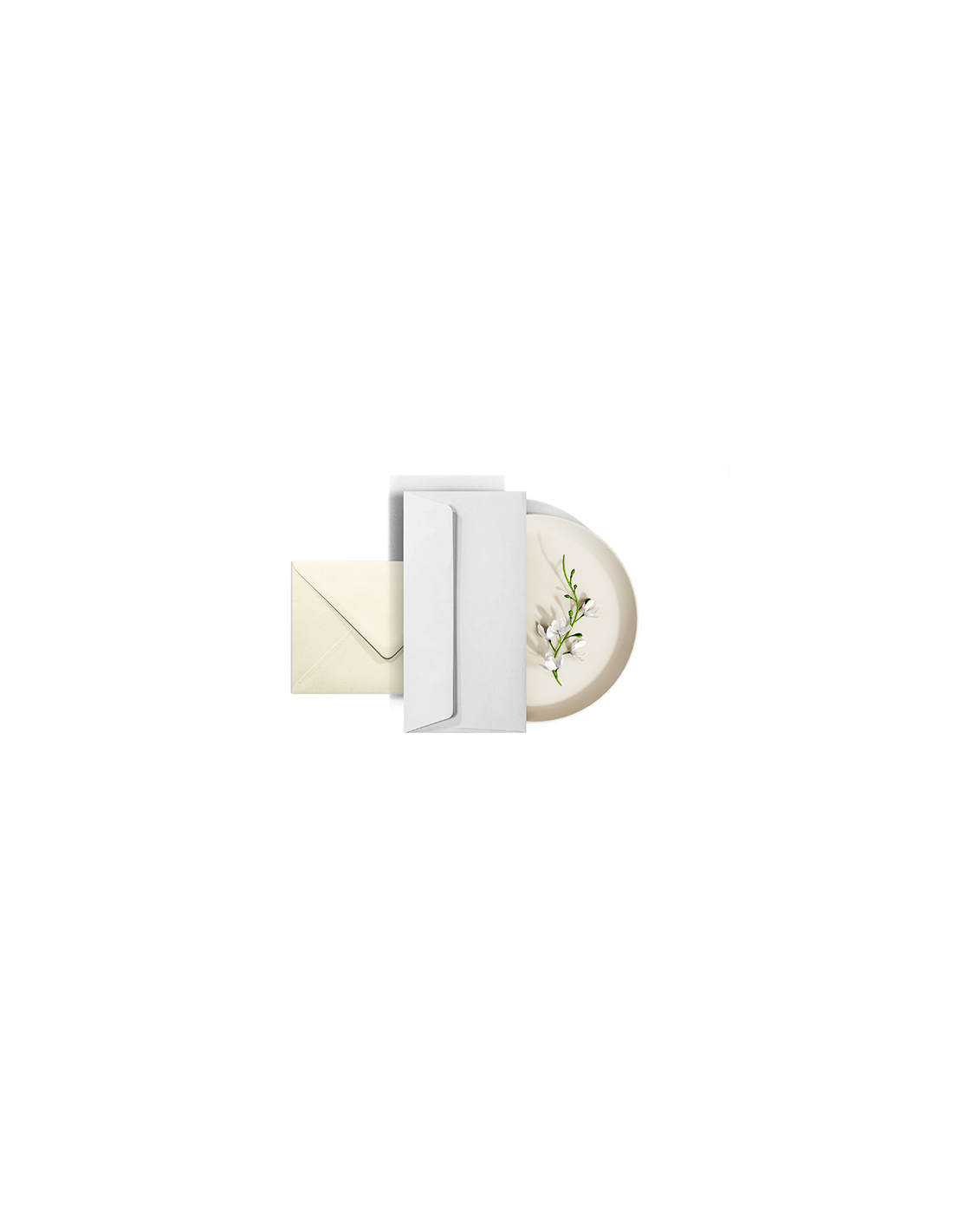 Koperta ozdobna fakturowana C5 HK Aster Laid Żeberkowana Ivory ecru 120g Koperta ozdobna fakturowana C5 HK Aster Laid Żeberkowana Ivory ecru 120g
