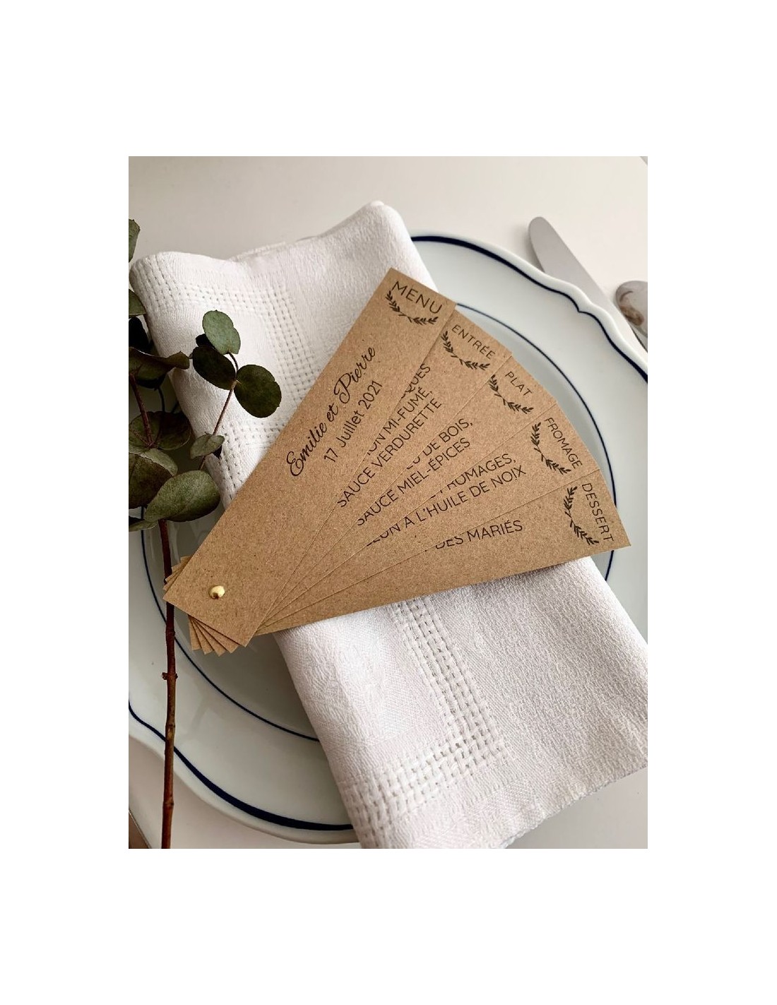 Carta decorativa liscia ecologica Kraft EKO 170g marrone 61x86 R200 Carta decorativa liscia ecologica Kraft EKO 170g marrone 61x86 R200
