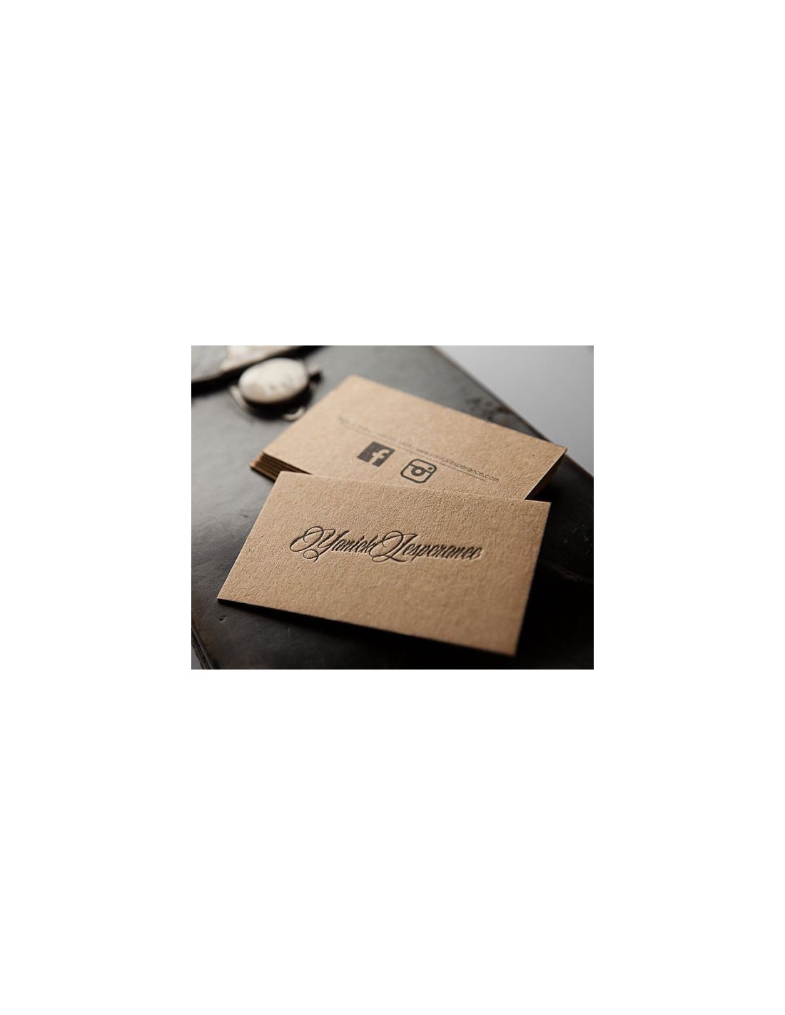 Carta decorativa liscia ecologica Kraft EKO 170g marrone 61x86 R200 Carta decorativa liscia ecologica Kraft EKO 170g marrone 61x86 R200